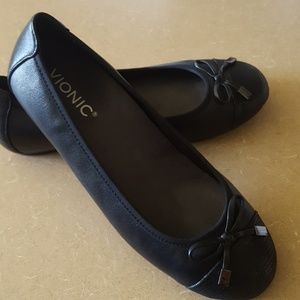 Women's Vionic Dress Shoes